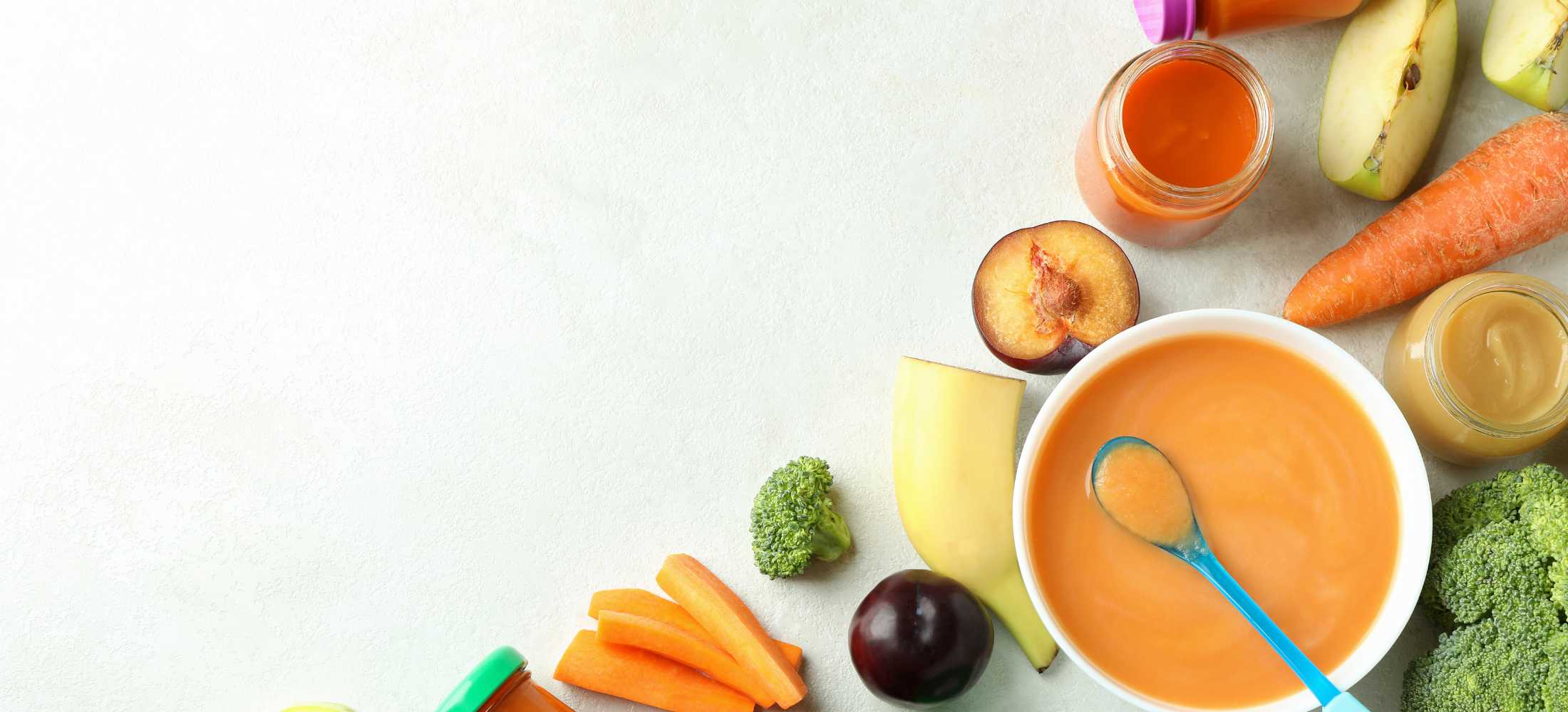 Reeducação Alimentar: O Caminho para Resultados Sustentáveis