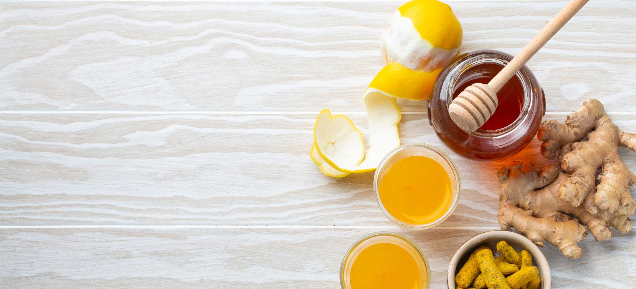 Shots Matinais: Benefícios e Cuidados com Essa Tendência