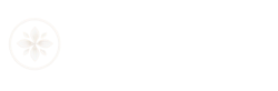 logo-nova-branca