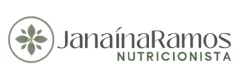 logo-nova